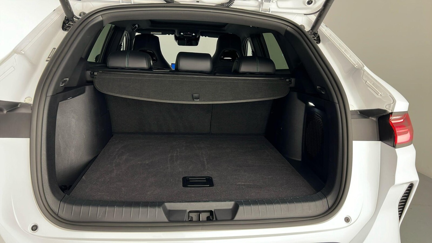 Used BYD Seal U 2025 for sale - 77269388: Photo 19