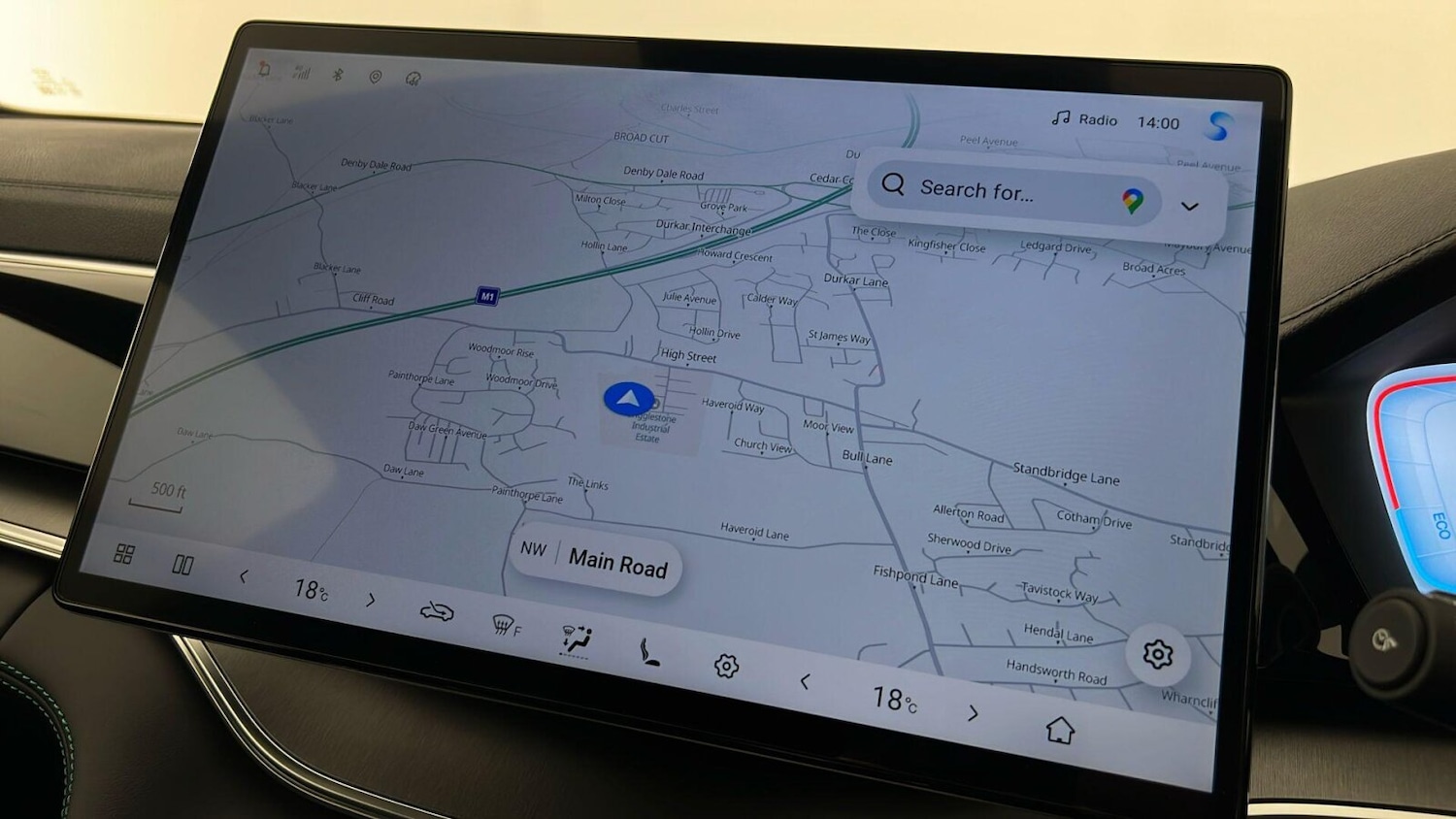 Used BYD Seal U 2025 for sale - 77269388: Photo 21