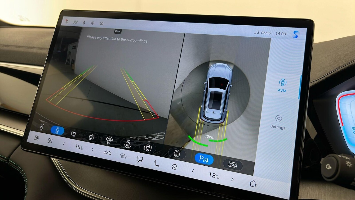 Used BYD Seal U 2025 for sale - 77269388: Photo 22