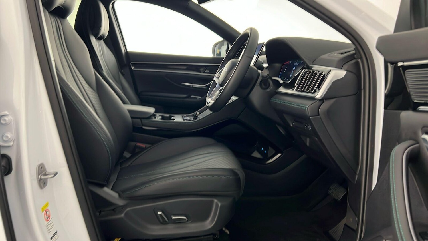 Used BYD Seal U 2025 for sale - 77269388: Photo 23