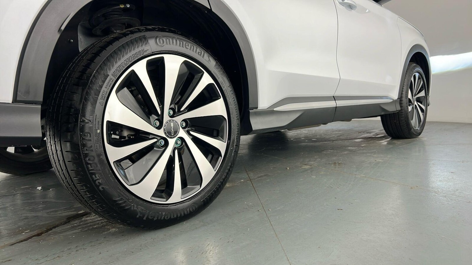 Used BYD Seal U 2025 for sale - 77269388: Photo 28