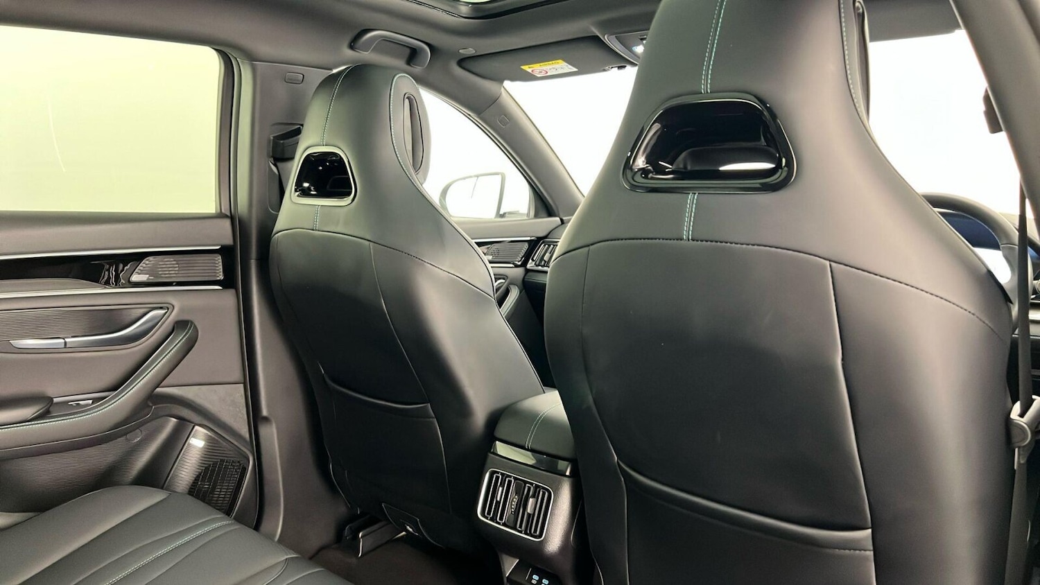 Used BYD Seal U 2025 for sale - 77269388: Photo 31