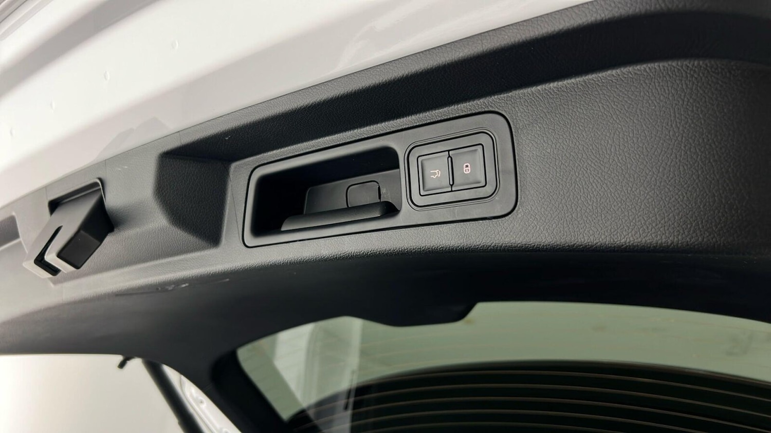 Used BYD Seal U 2025 for sale - 77269388: Photo 32