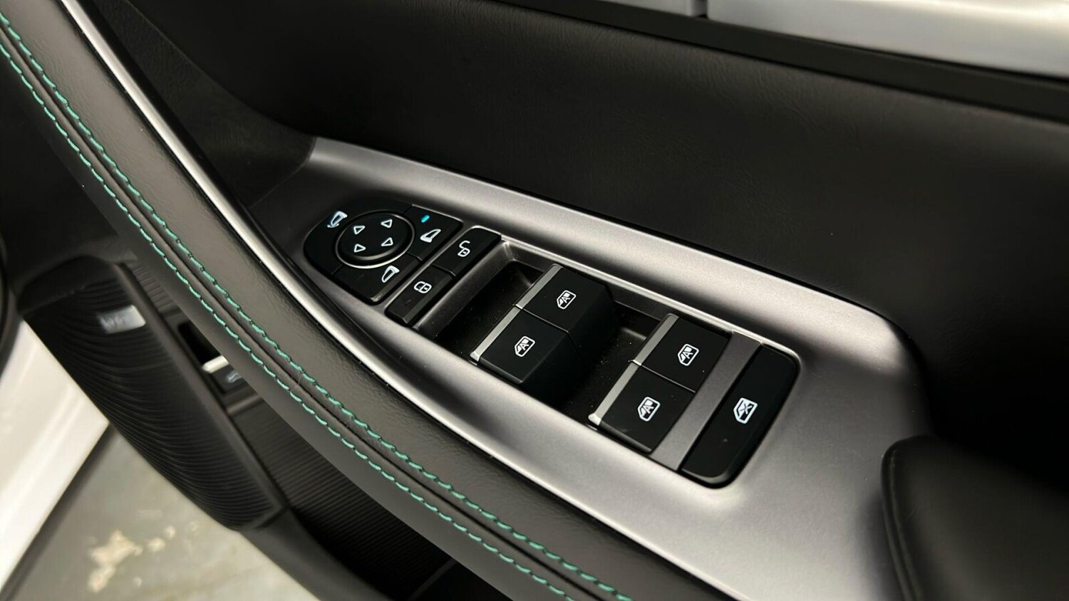 Used BYD Seal U 2025 for sale - 77269388: Photo 33