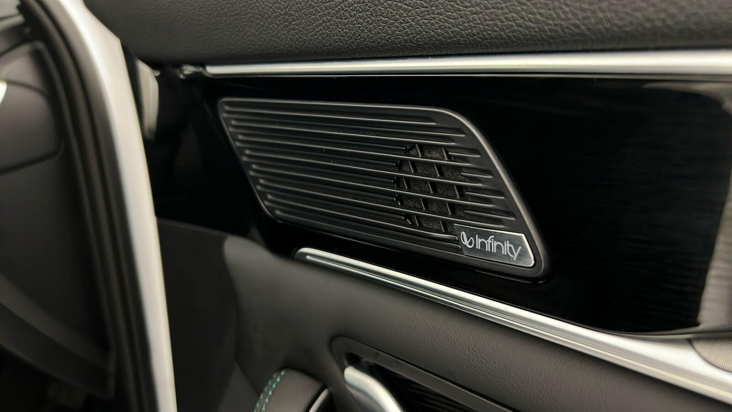 Used BYD Seal U 2025 for sale - 77269388: Photo 34