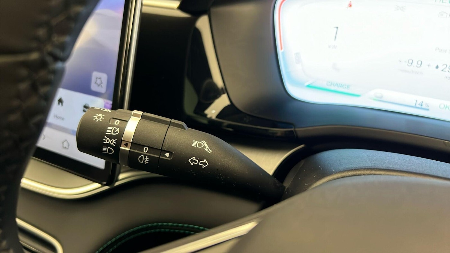 Used BYD Seal U 2025 for sale - 77269388: Photo 37