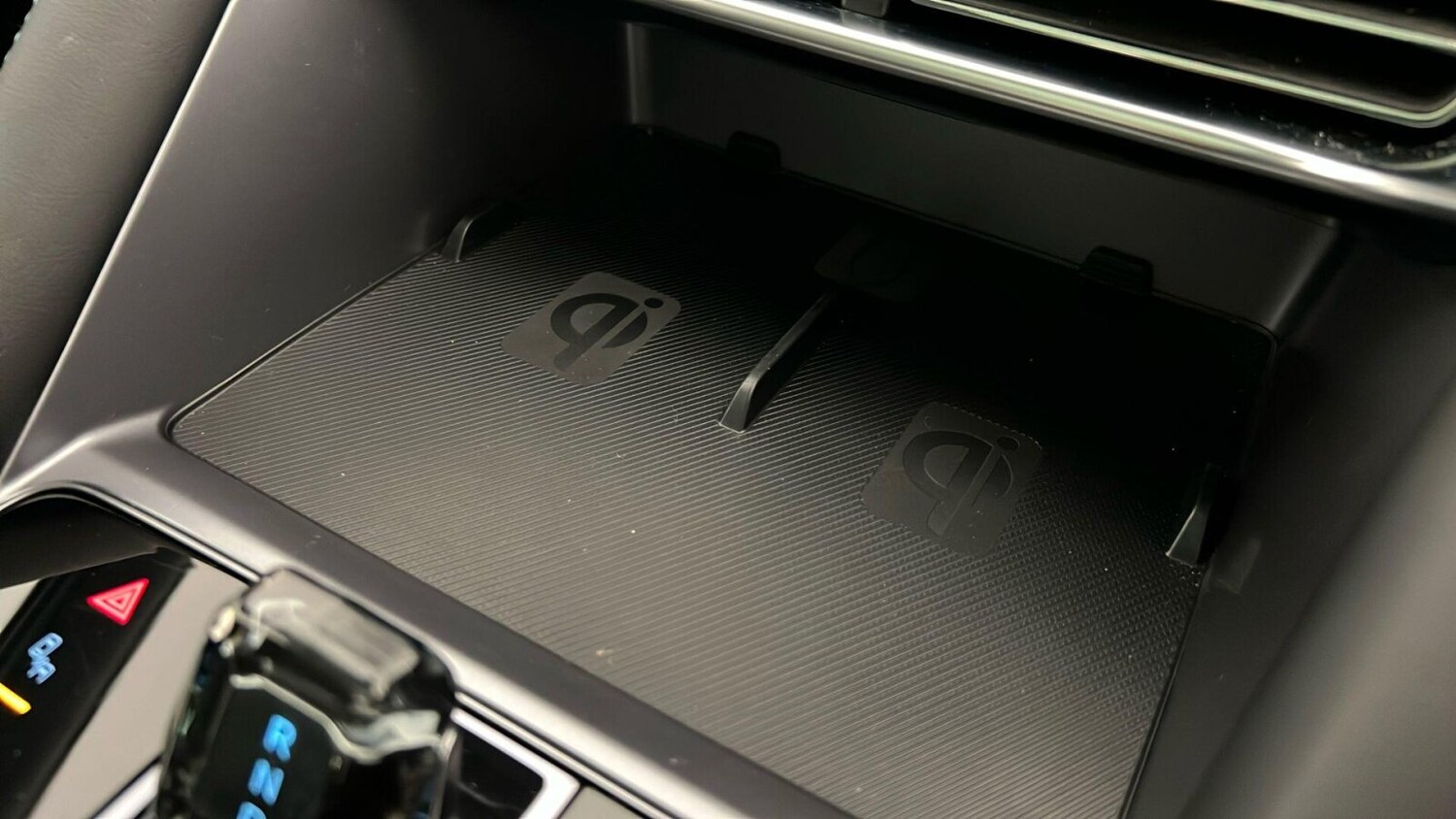 Used BYD Seal U 2025 for sale - 77269388: Photo 41