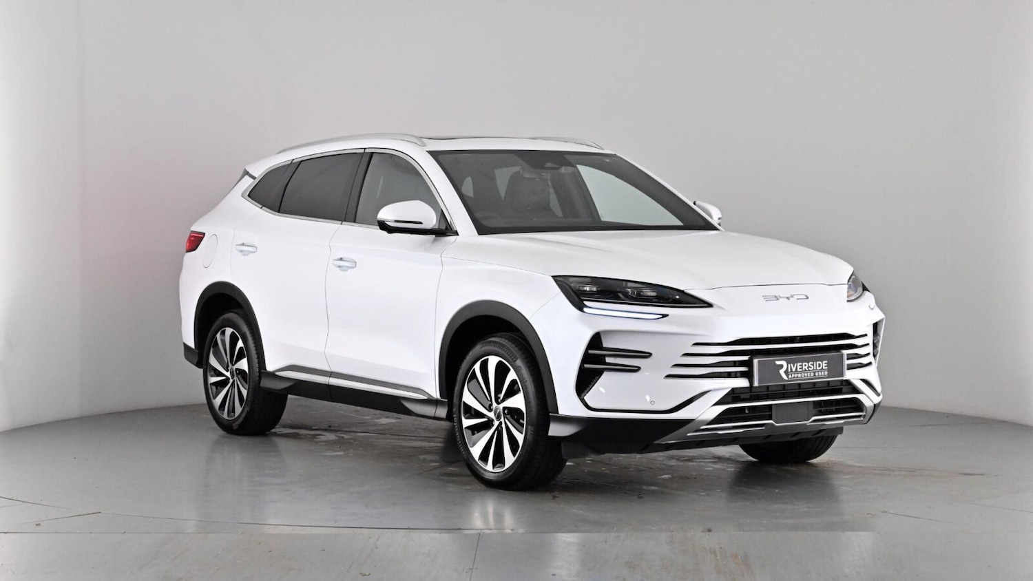 Used BYD Seal U 2025 for sale - 77269388: Photo 42