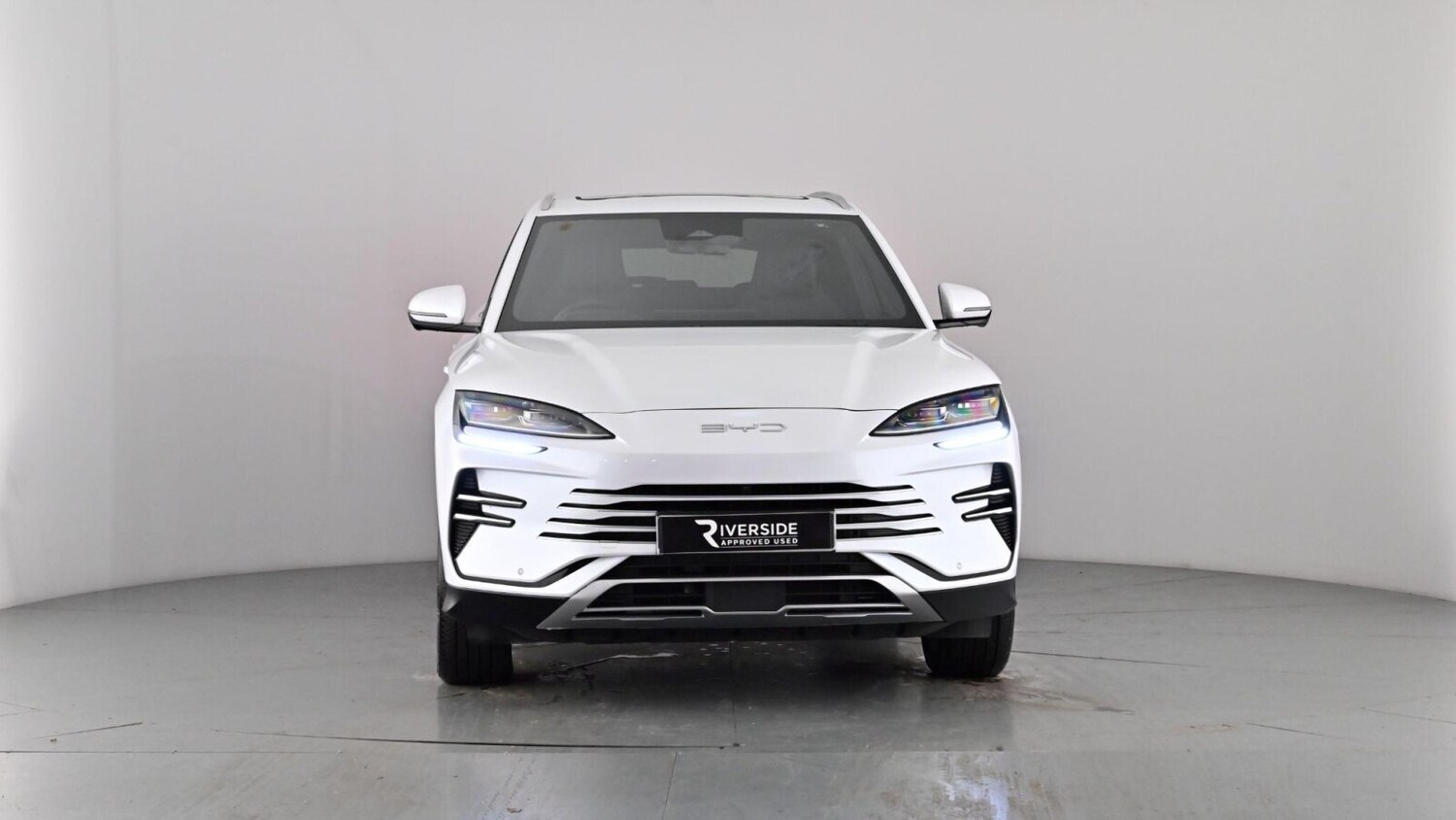 Used BYD Seal U 2025 for sale - 77269388: Photo 45