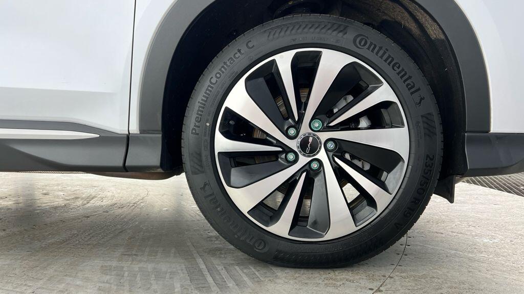 Used BYD Seal U 2025 for sale - 77269388: Photo 5