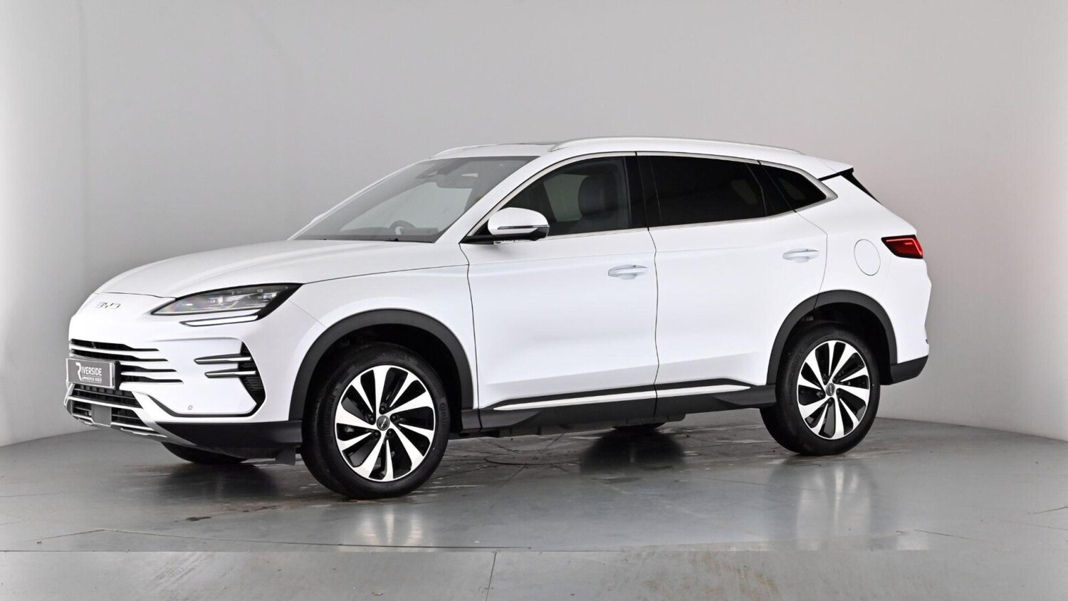 Used BYD Seal U 2025 for sale - 77269388: Photo 51