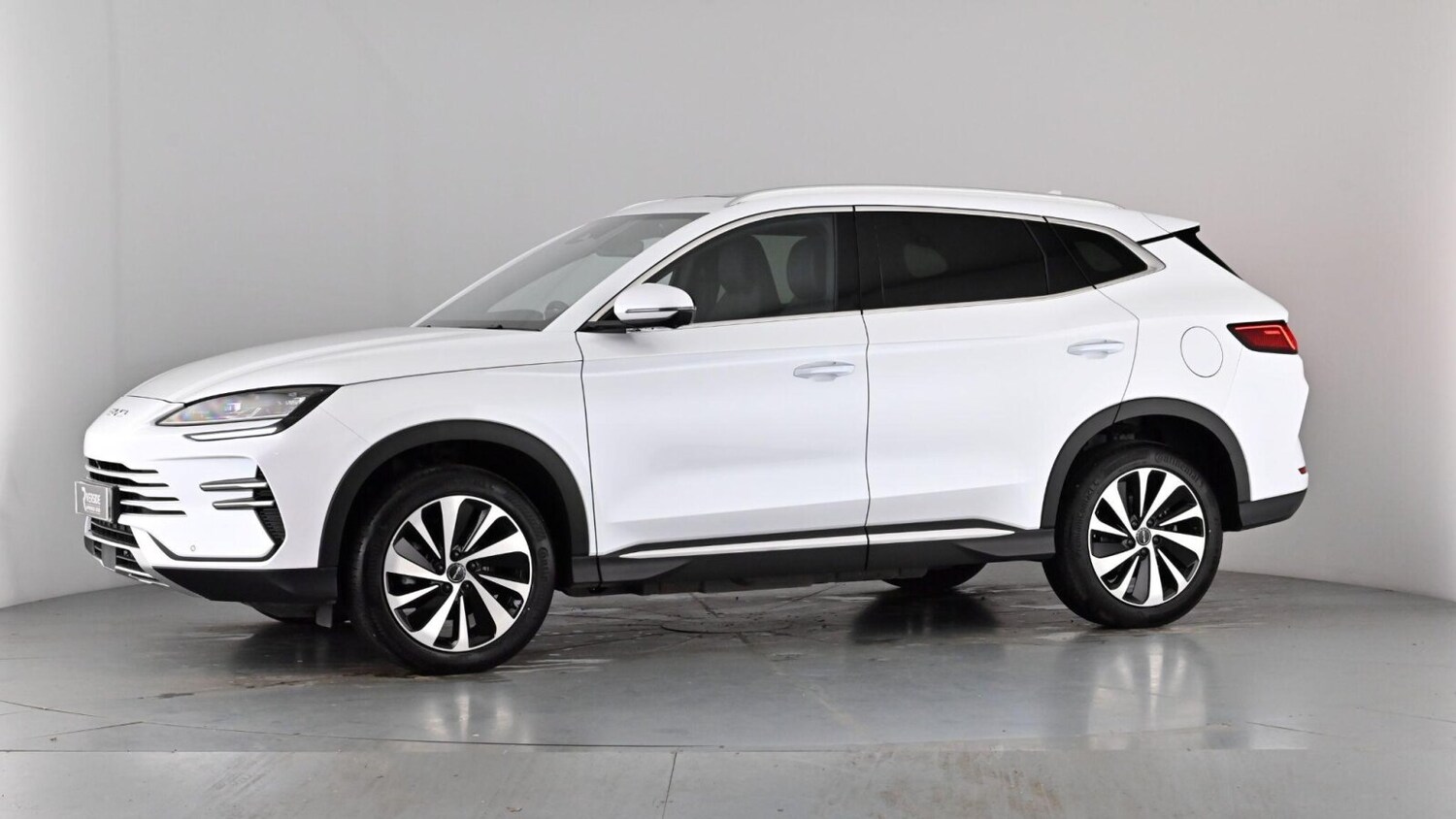 Used BYD Seal U 2025 for sale - 77269388: Photo 52