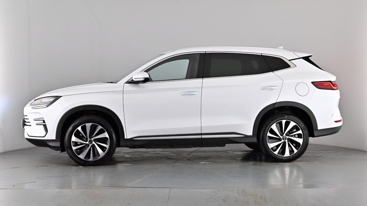 Used BYD Seal U 2025 for sale - 77269388: Photo 54