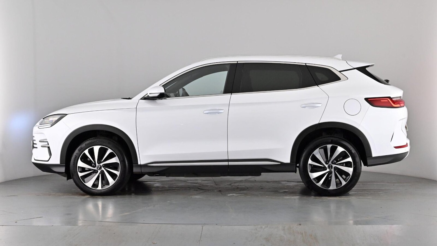 Used BYD Seal U 2025 for sale - 77269388: Photo 55