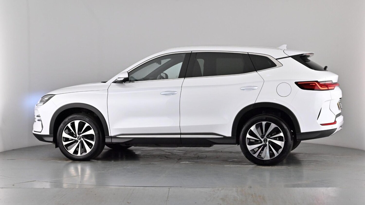 Used BYD Seal U 2025 for sale - 77269388: Photo 56