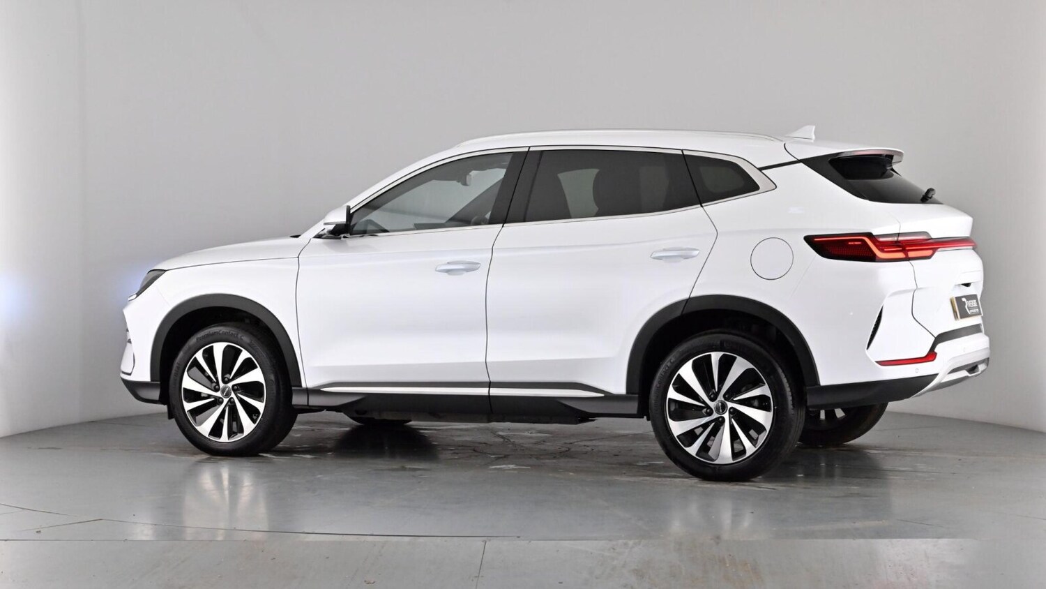 Used BYD Seal U 2025 for sale - 77269388: Photo 57