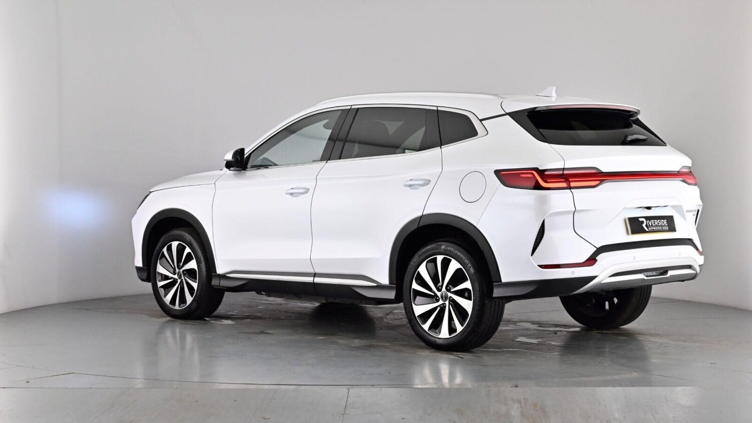 Used BYD Seal U 2025 for sale - 77269388: Photo 59