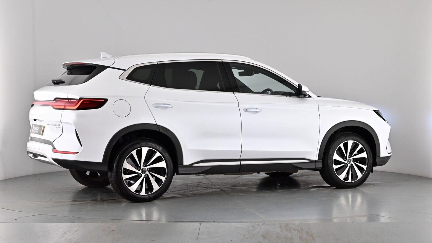 Used BYD Seal U 2025 for sale - 77269388: Photo 70