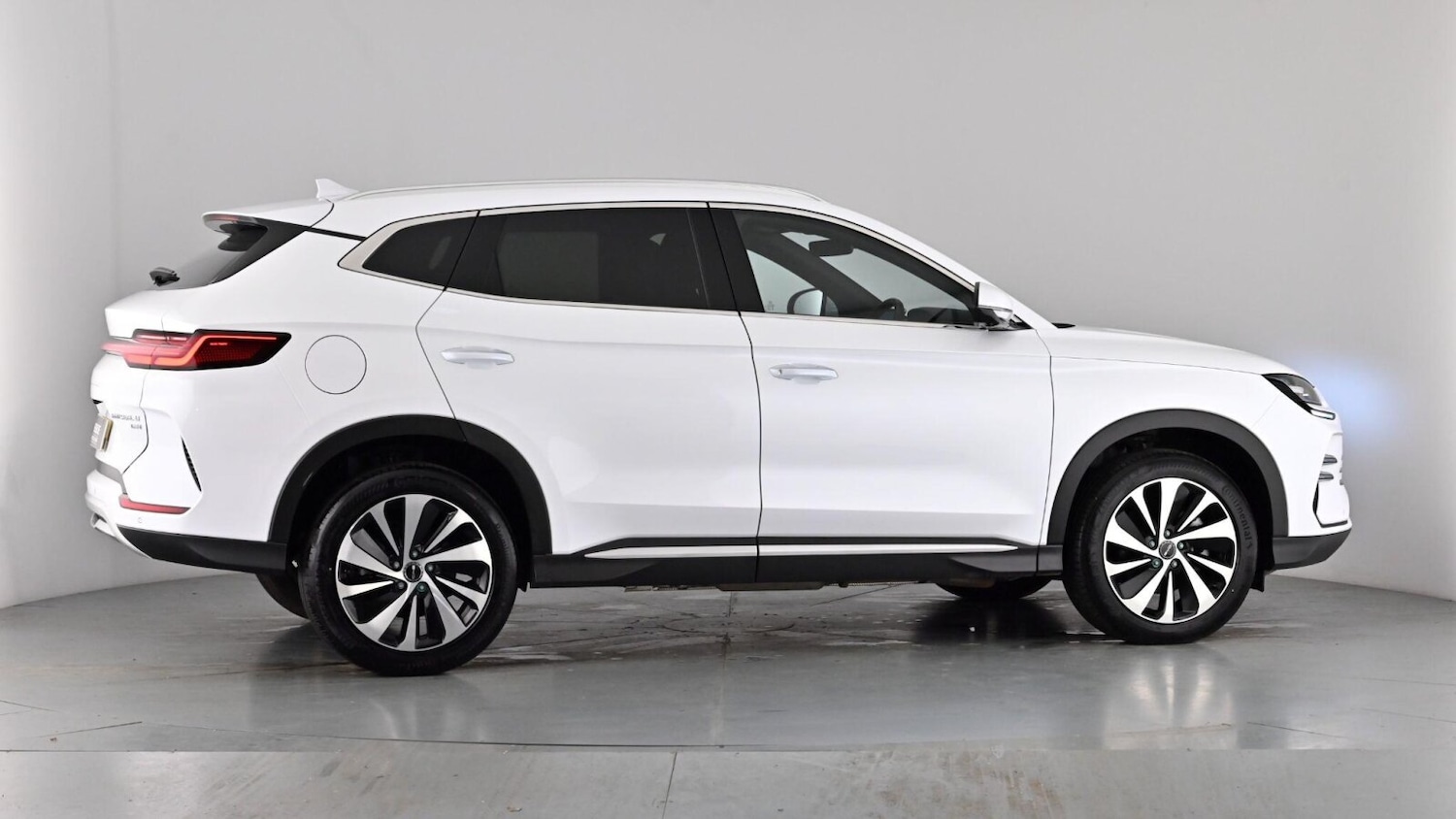 Used BYD Seal U 2025 for sale - 77269388: Photo 71