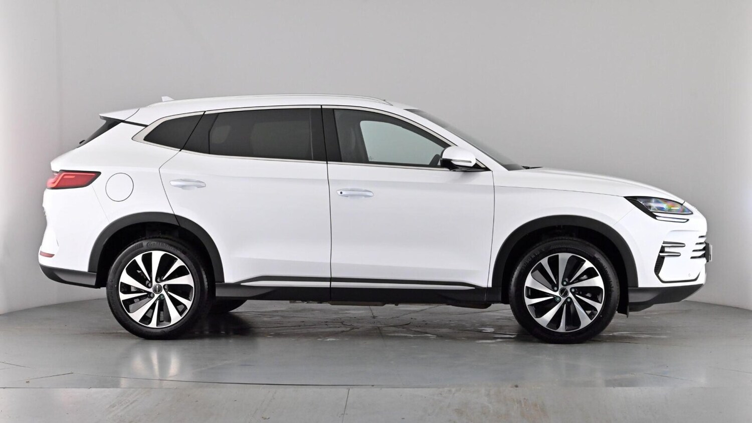 Used BYD Seal U 2025 for sale - 77269388: Photo 73