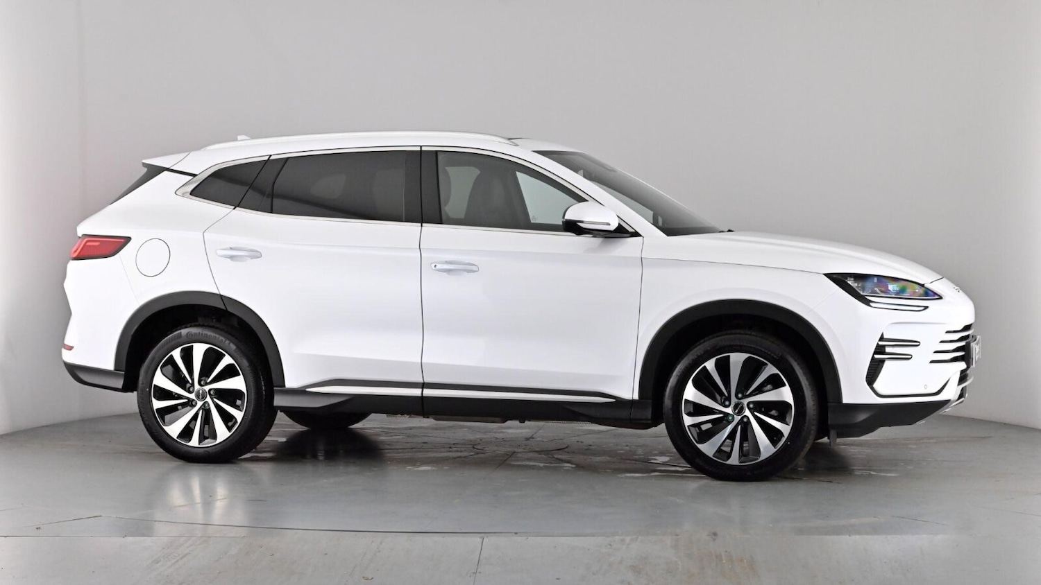 Used BYD Seal U 2025 for sale - 77269388: Photo 74