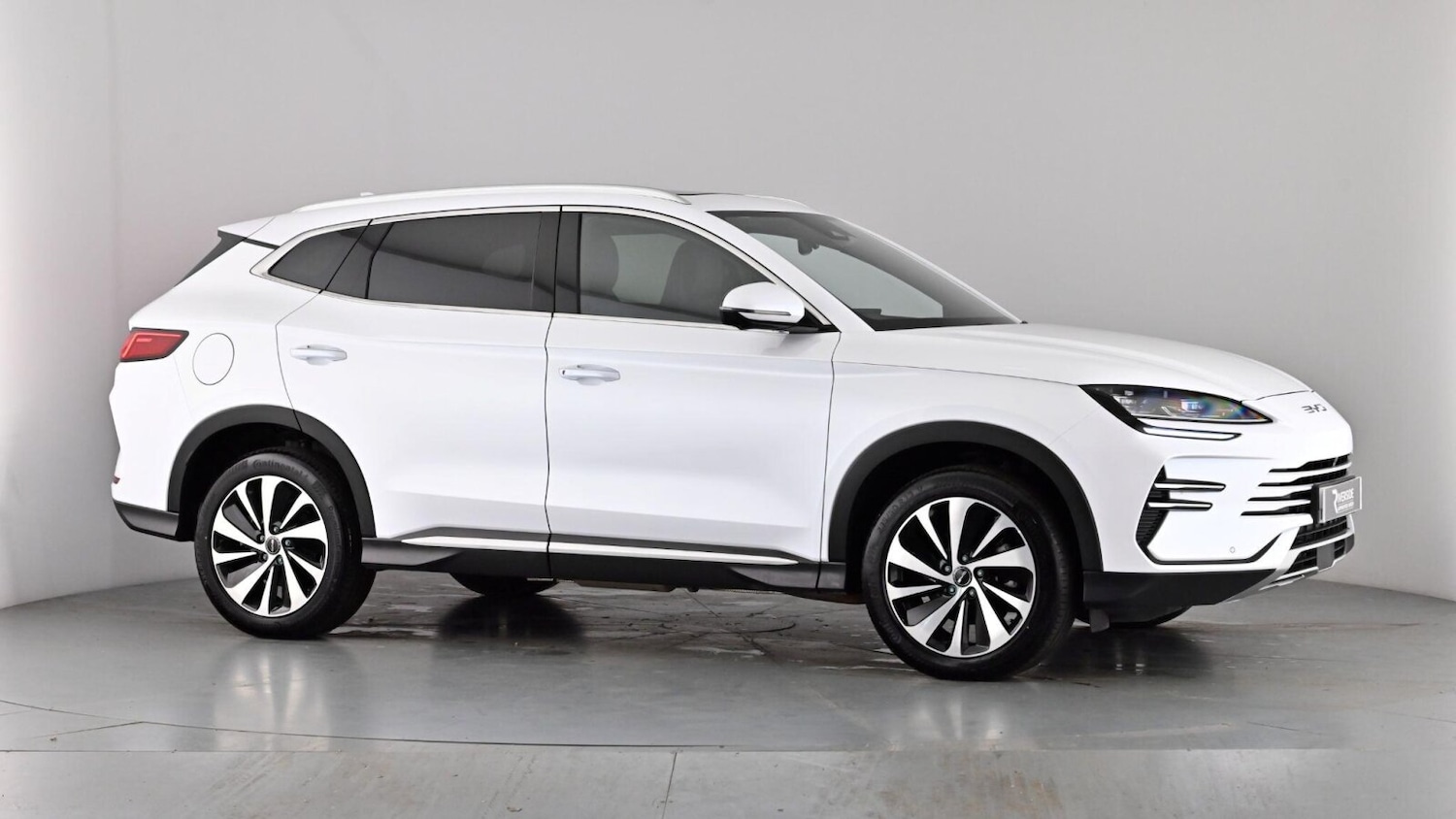 Used BYD Seal U 2025 for sale - 77269388: Photo 75