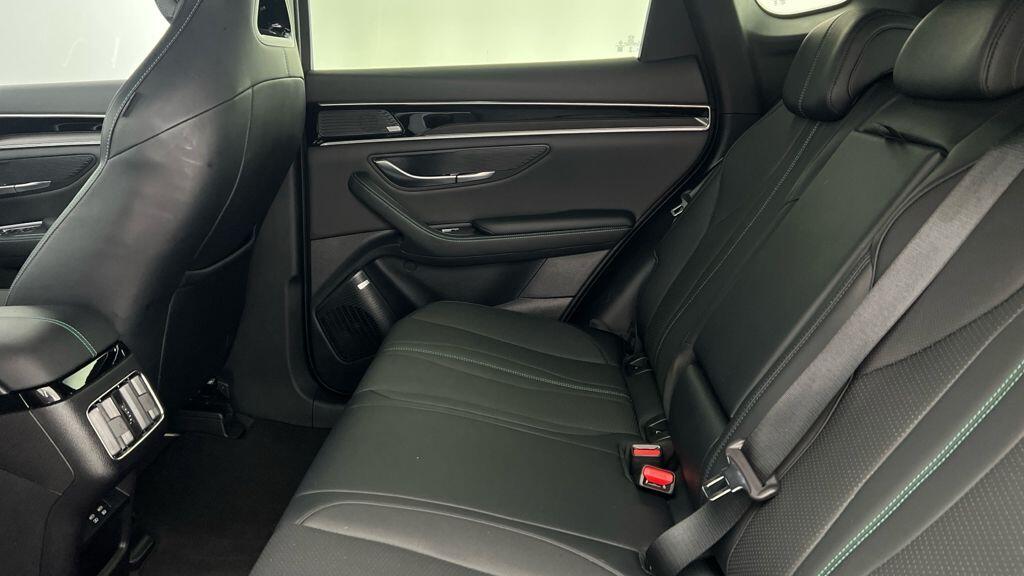 Used BYD Seal U 2025 for sale - 77269388: Photo 9