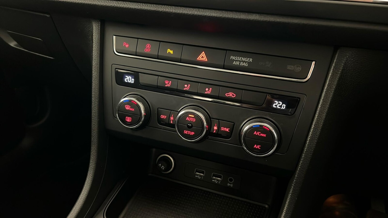 Used SEAT Ateca 2019 for sale - 77151454: Photo 23