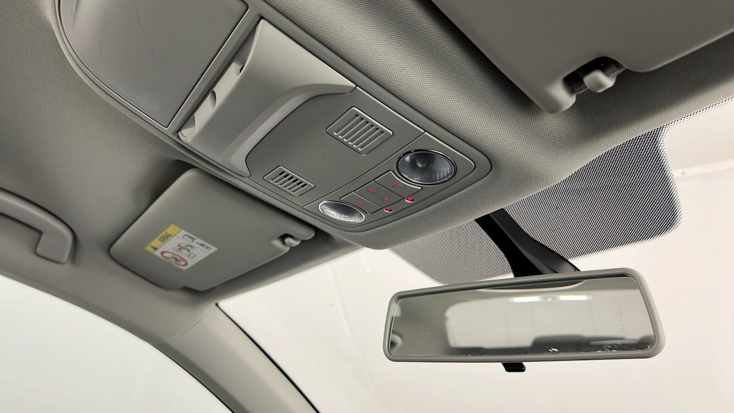 Used SEAT Ateca 2019 for sale - 77151454: Photo 39