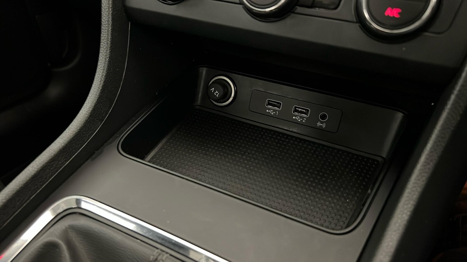 Used SEAT Ateca 2019 for sale - 77151454: Photo 47