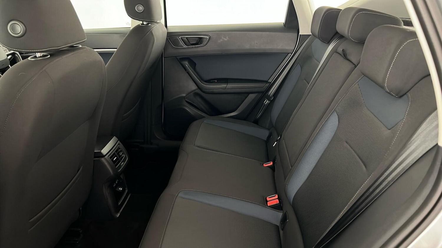 Used SEAT Ateca 2019 for sale - 77151454: Photo 7