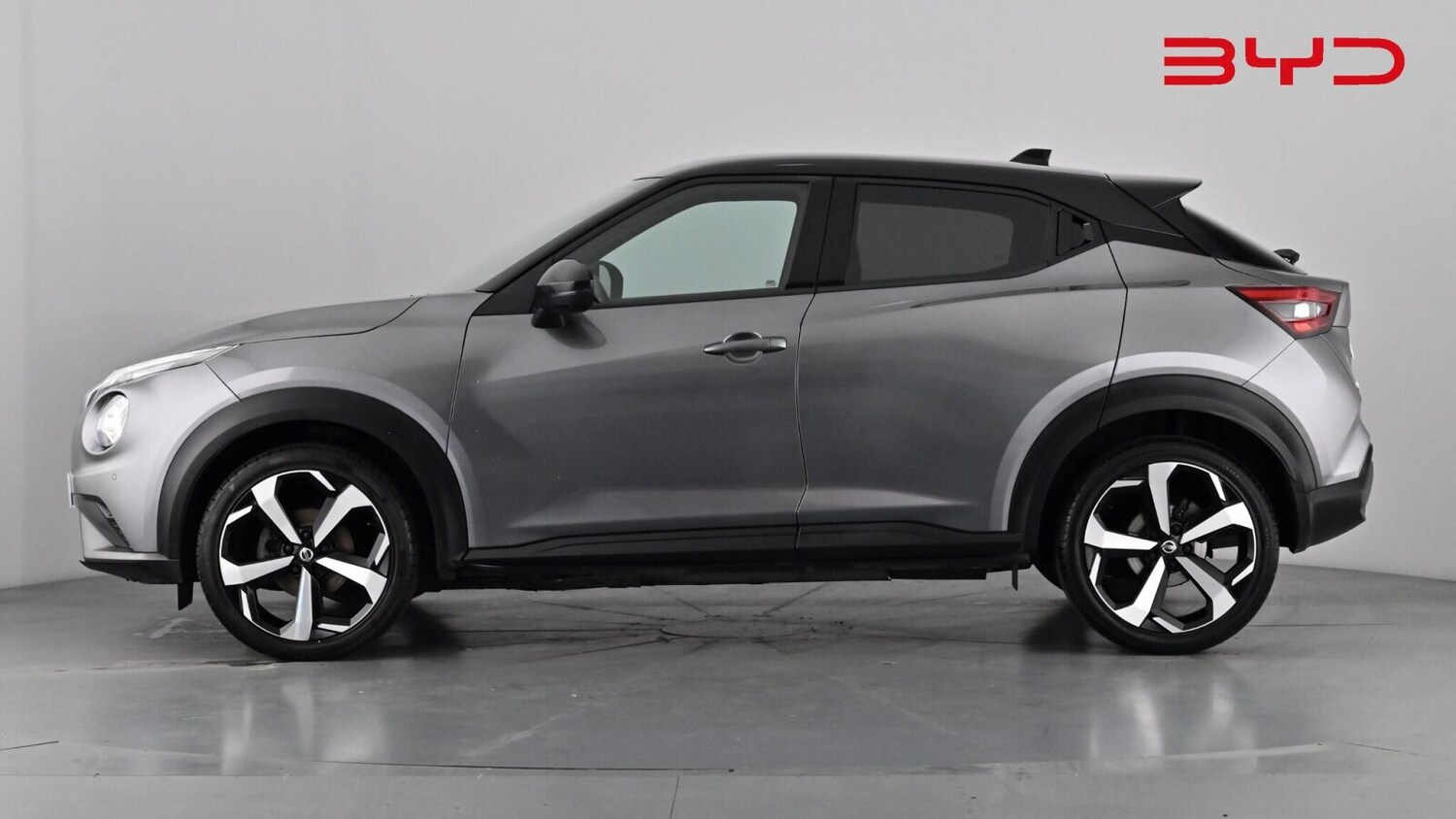 Used Nissan Juke 2020 for sale - 76788145: Photo 10