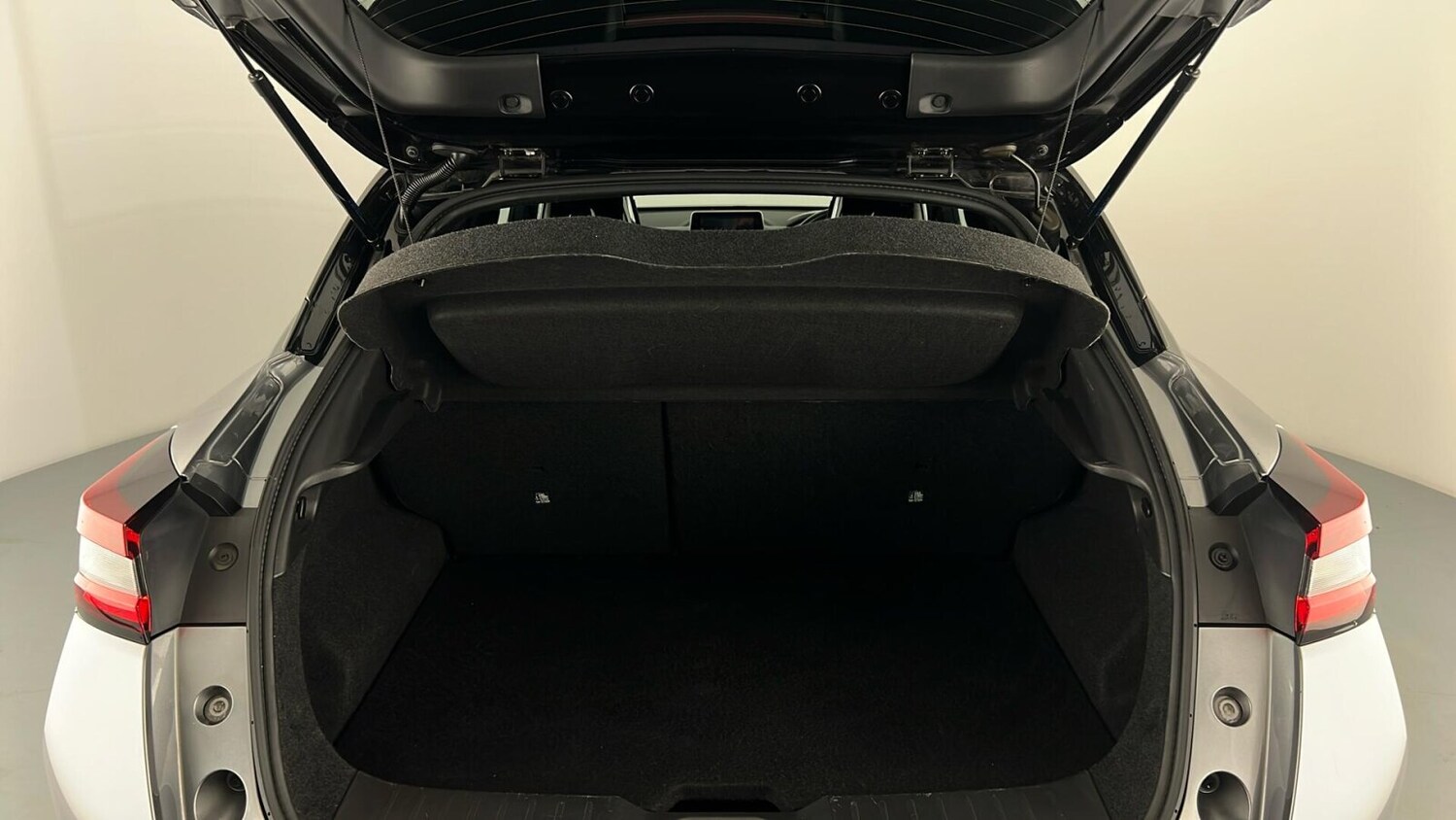 Used Nissan Juke 2020 for sale - 76788145: Photo 14