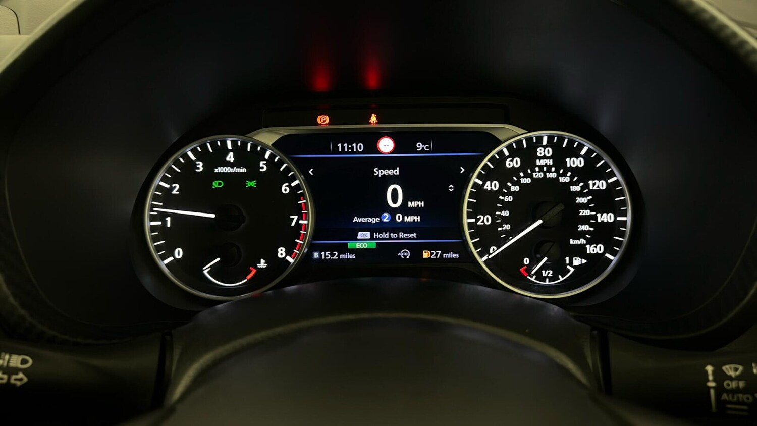 Used Nissan Juke 2020 for sale - 76788145: Photo 17