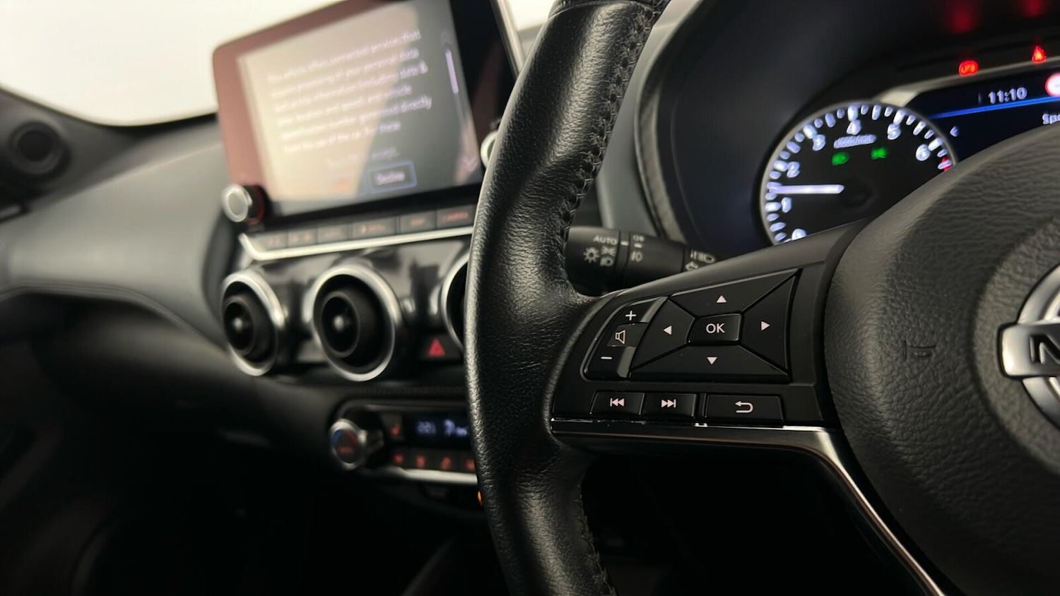 Used Nissan Juke 2020 for sale - 76788145: Photo 18