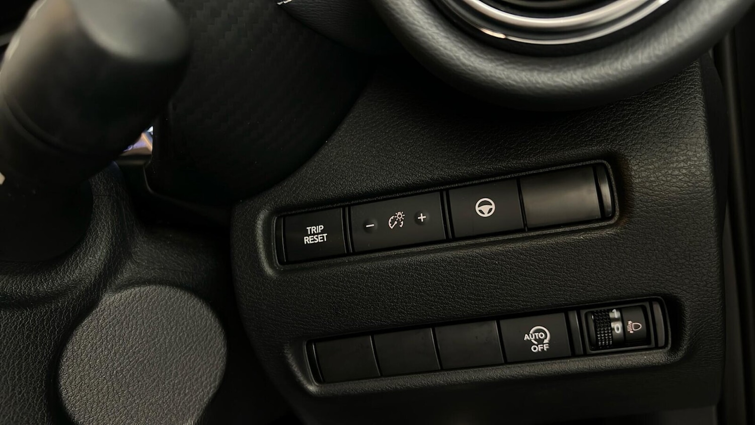 Used Nissan Juke 2020 for sale - 76788145: Photo 26