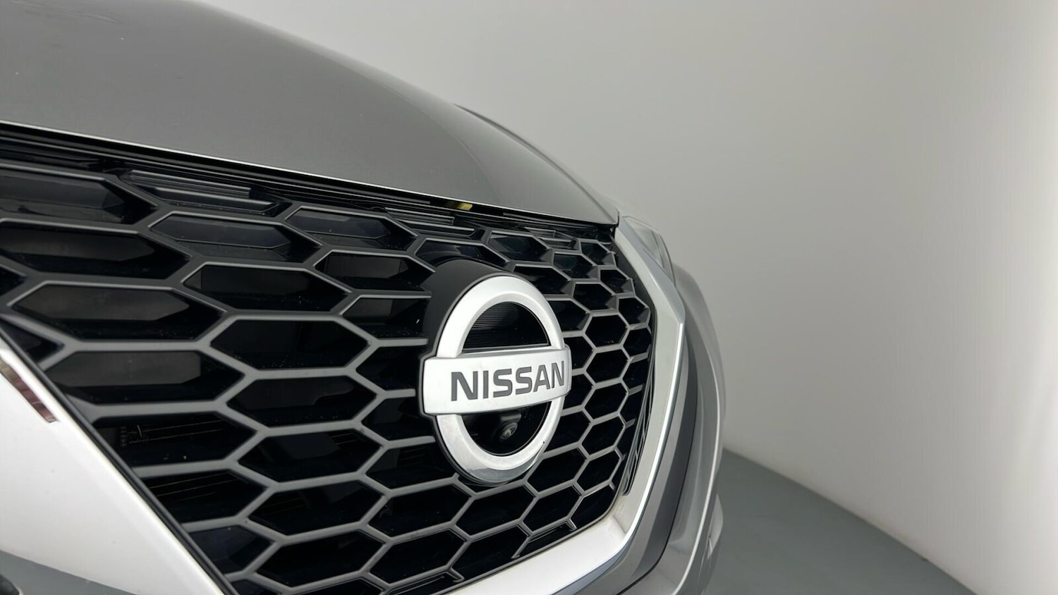 Used Nissan Juke 2020 for sale - 76788145: Photo 32