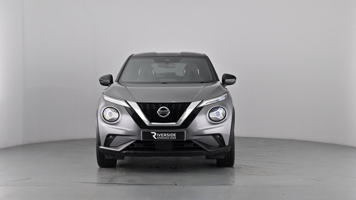 Used Nissan Juke 2020 for sale - 76788145: Photo 37