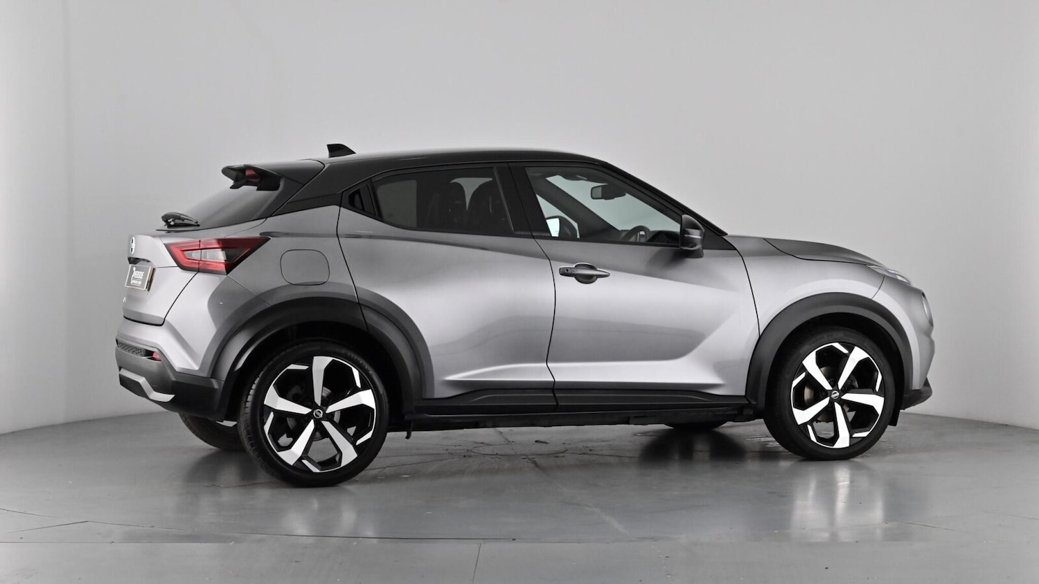 Used Nissan Juke 2020 for sale - 76788145: Photo 62