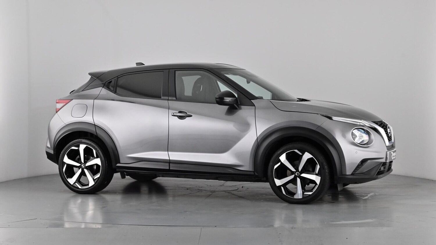 Used Nissan Juke 2020 for sale - 76788145: Photo 66