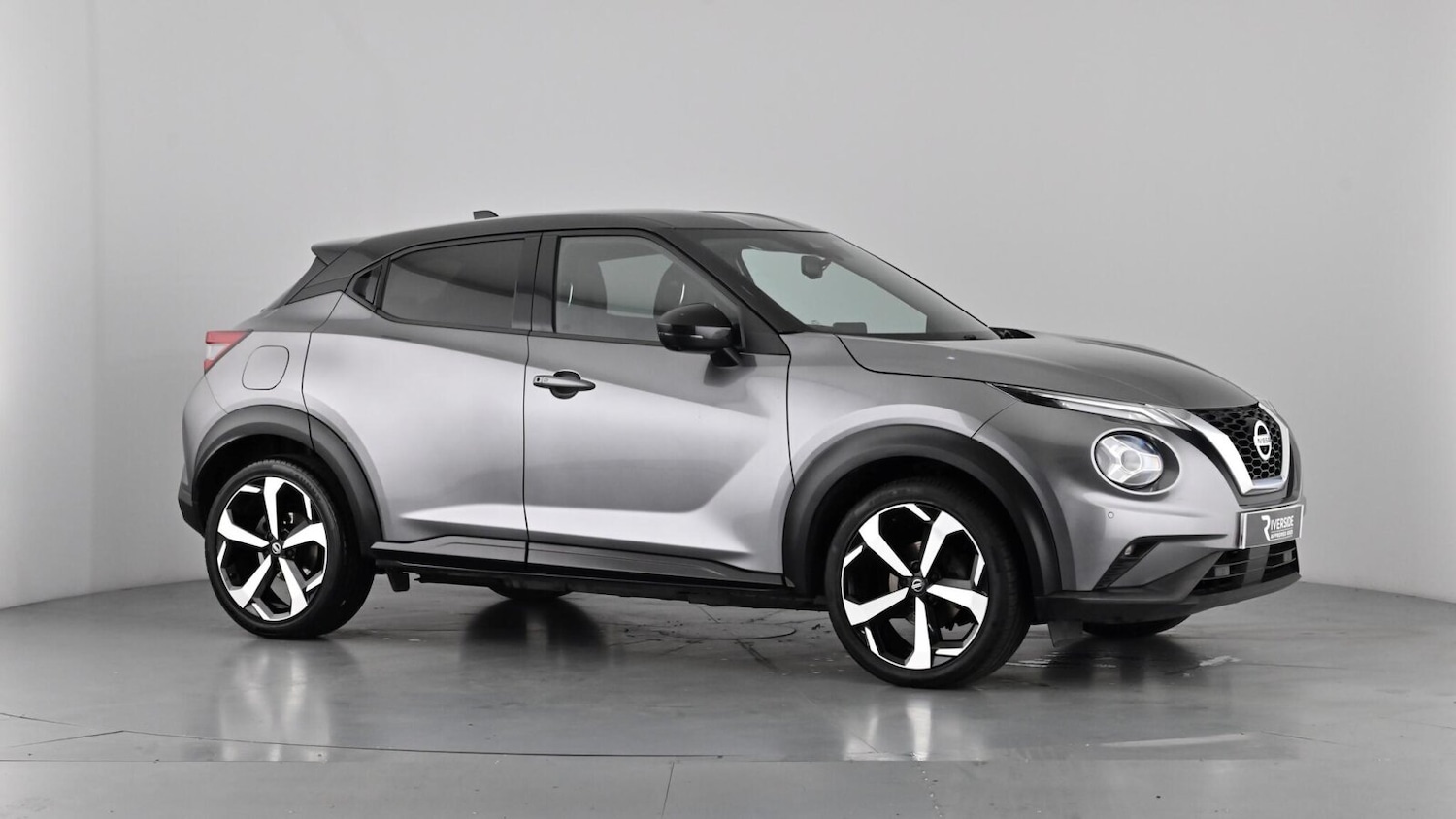Used Nissan Juke 2020 for sale - 76788145: Photo 67
