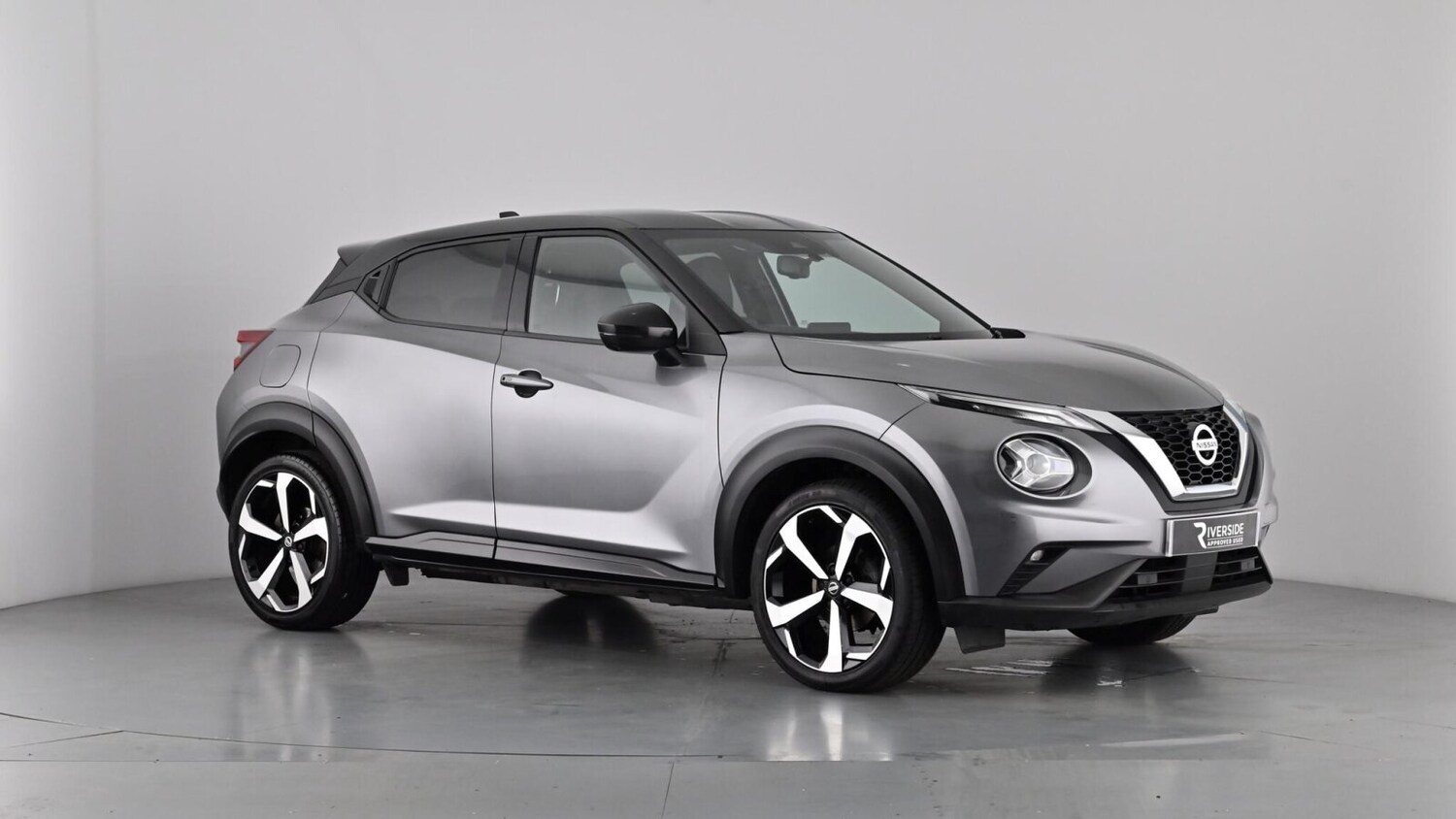 Used Nissan Juke 2020 for sale - 76788145: Photo 68