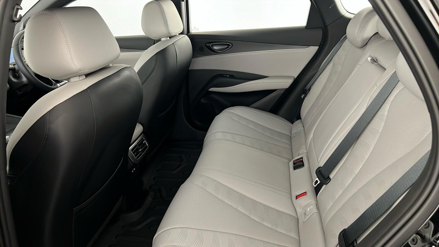 Used BYD Seal 6 2025 for sale - 77346853: Photo 12