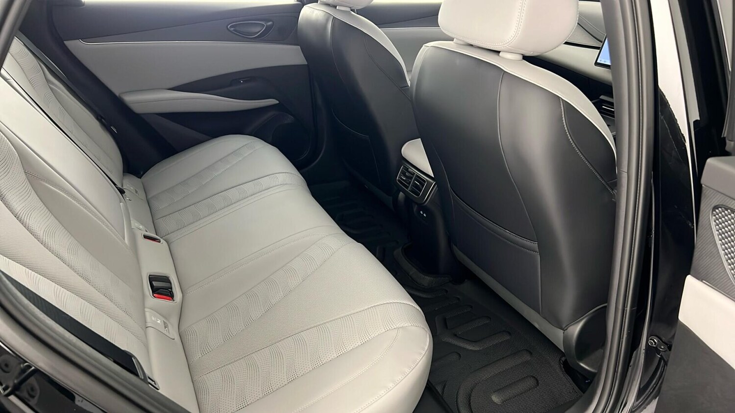 Used BYD Seal 6 2025 for sale - 77346853: Photo 14