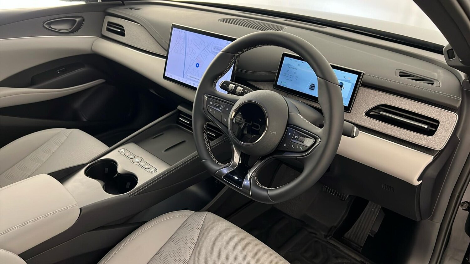 Used BYD Seal 6 2025 for sale - 77346853: Photo 15