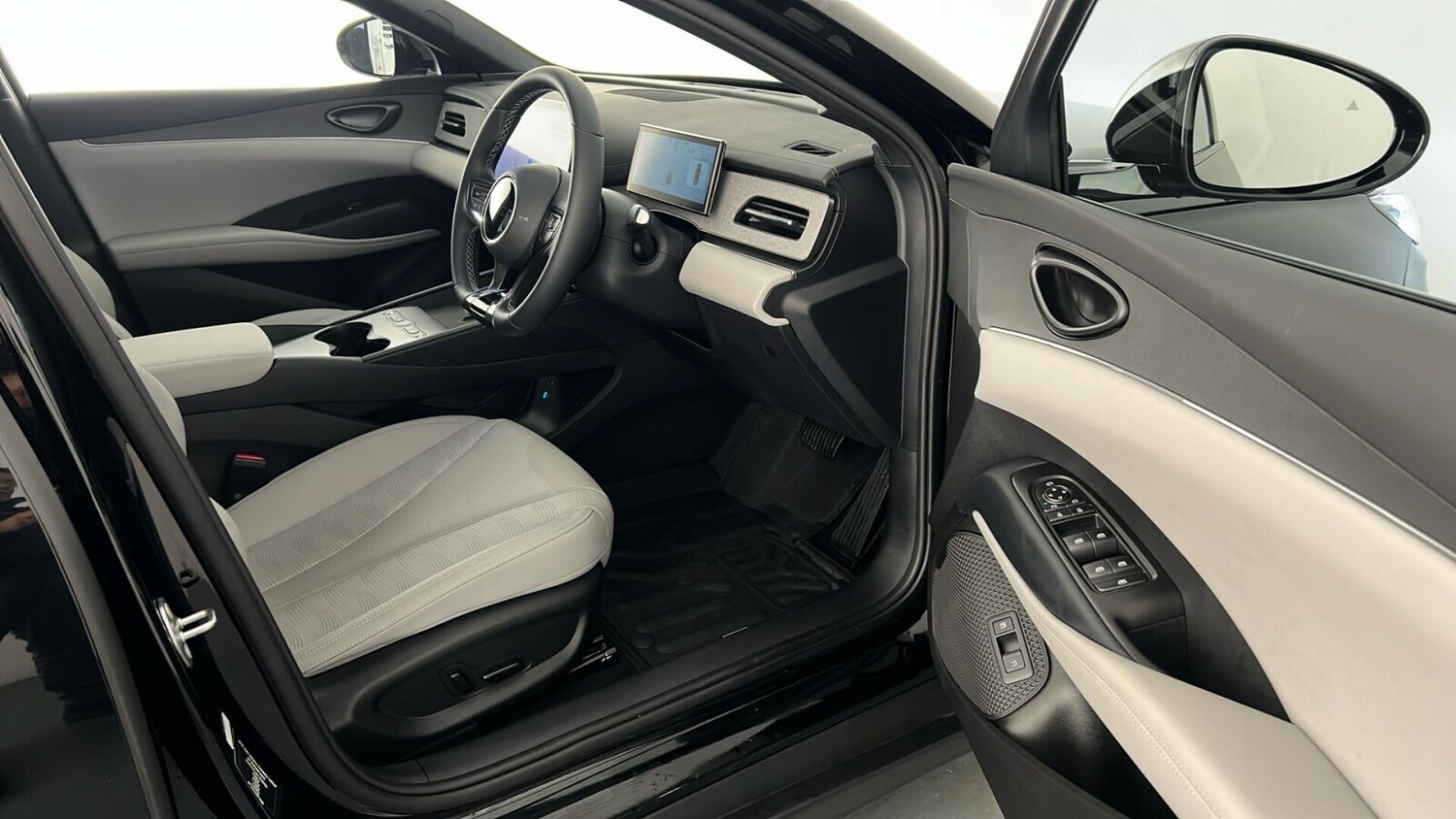 Used BYD Seal 6 2025 for sale - 77346853: Photo 16