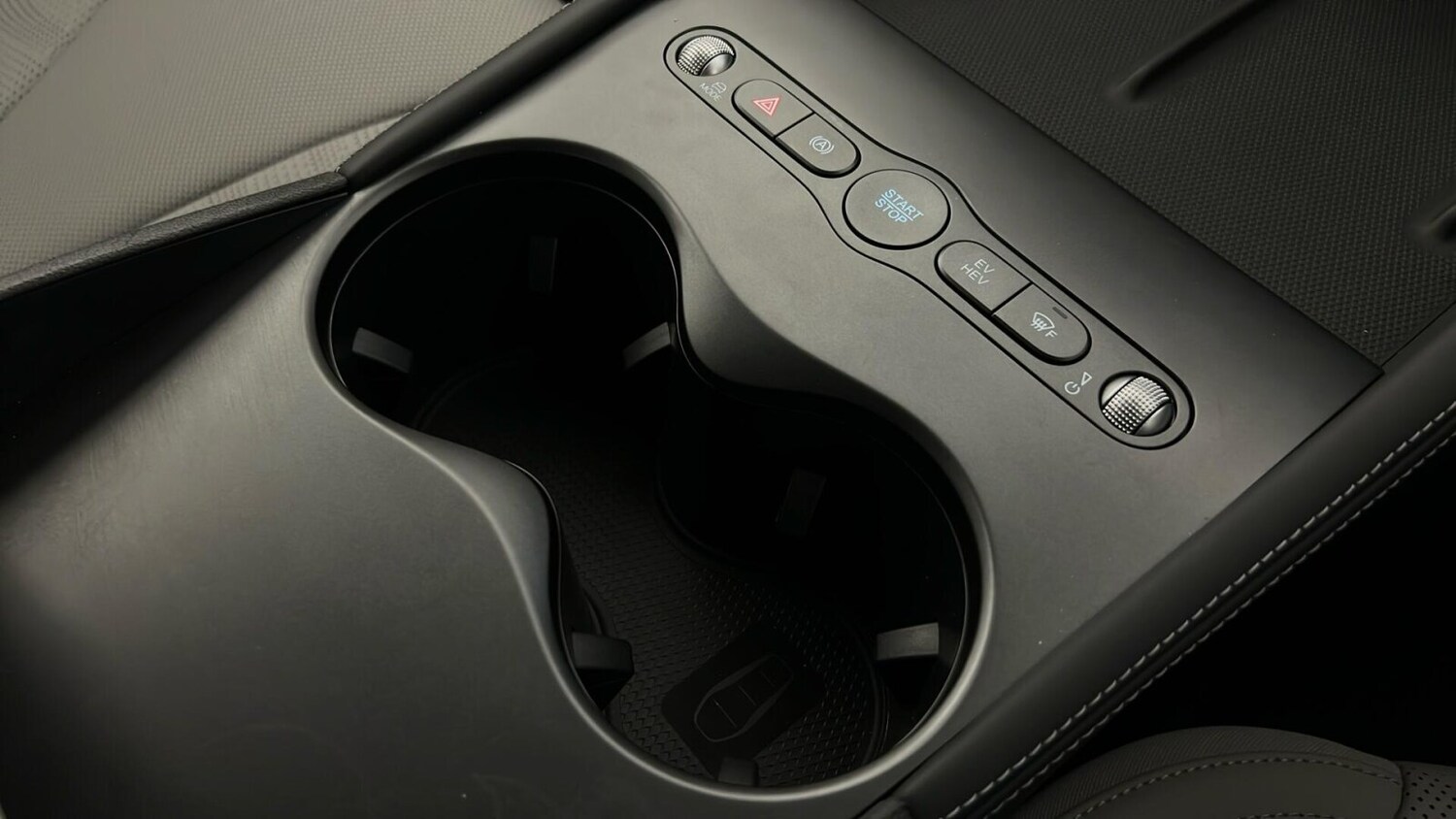 Used BYD Seal 6 2025 for sale - 77346853: Photo 20