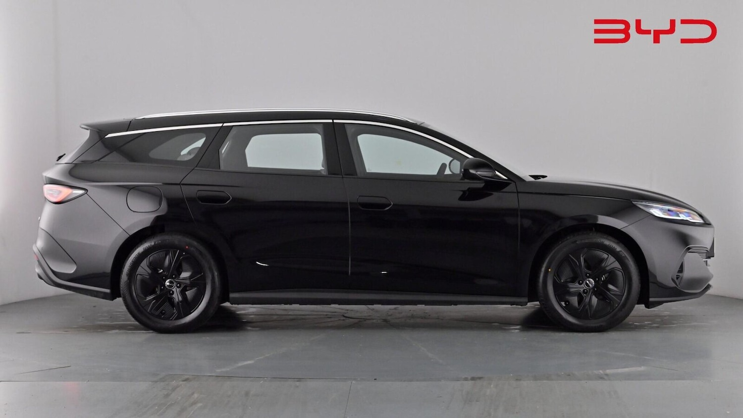 Used BYD Seal 6 2025 for sale - 77346853: Photo 3