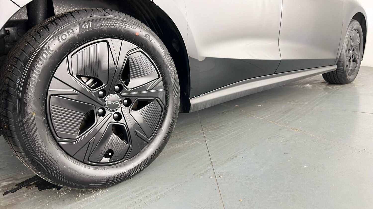 Used BYD Seal 6 2025 for sale - 77346853: Photo 30