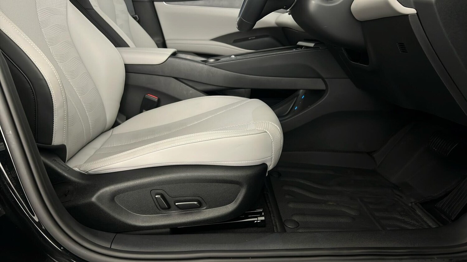 Used BYD Seal 6 2025 for sale - 77346853: Photo 33